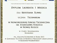 Gala ctpg Sliwka (3)